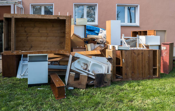 Best Junk Removal for Businesses  in Spencer, IA