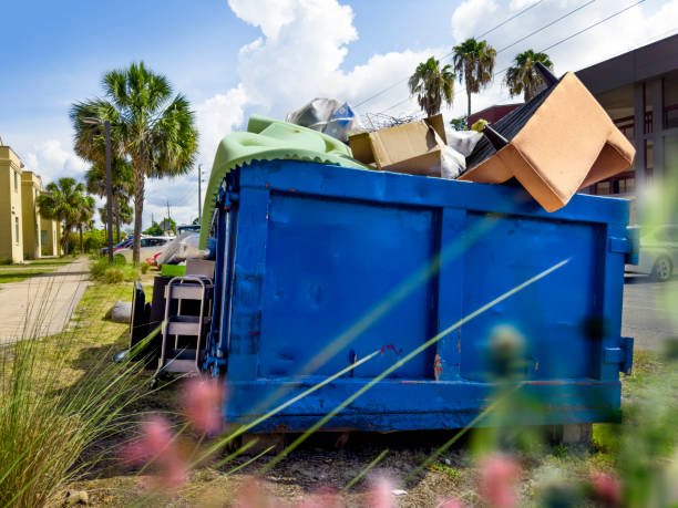 Best Professional Junk Removal  in Spencer, IA
