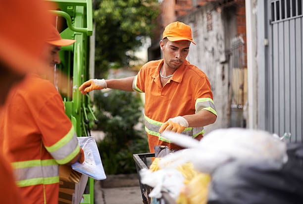 Yard Cleanup Services in Spencer, IA