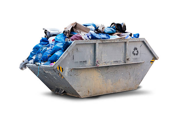 Best Junk Removal Near Me  in Spencer, IA